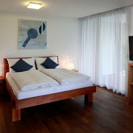 Hotel Apart Alpin Innsbruck Zewnętrze zdjęcie